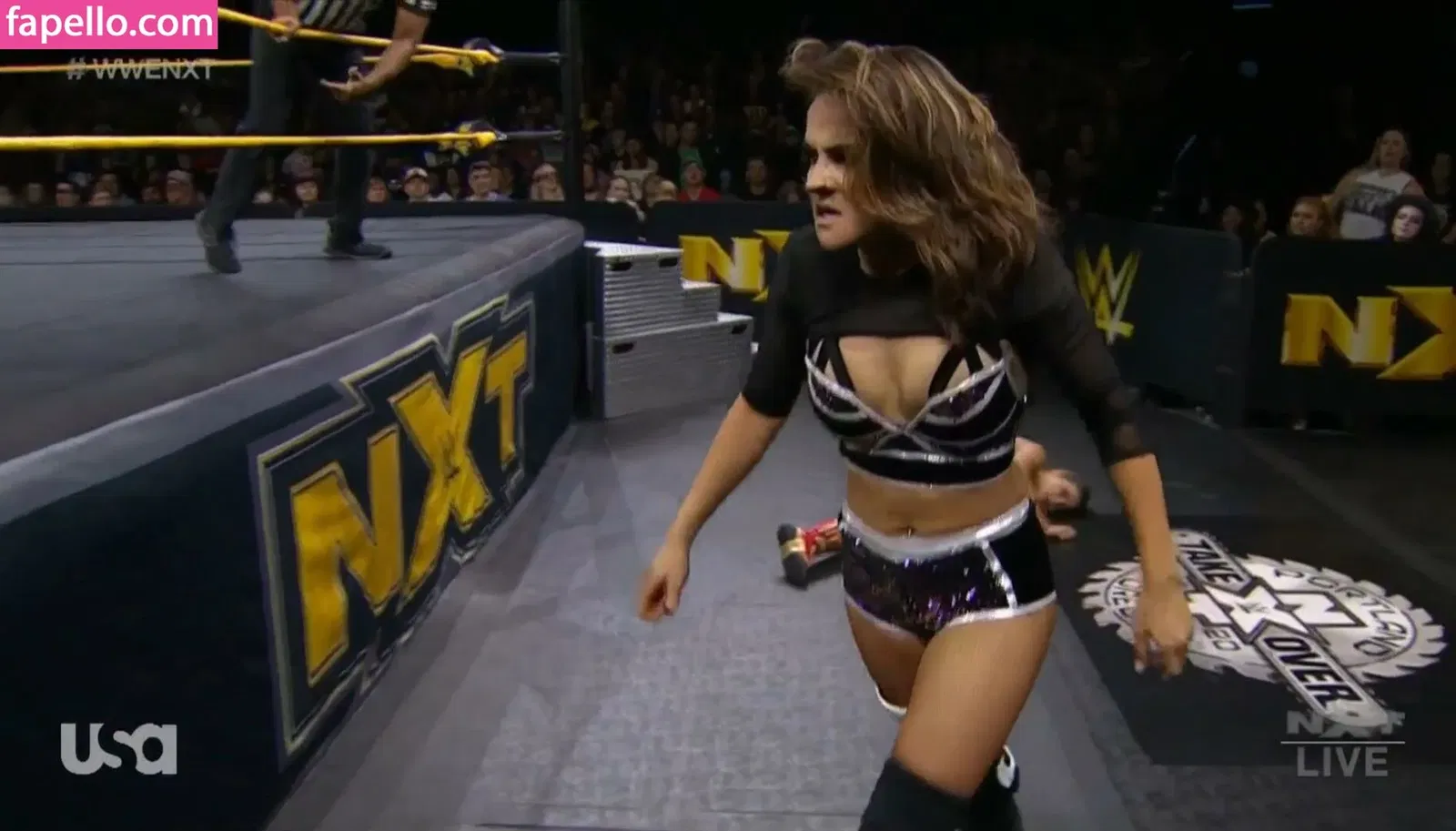 Dakota Kai Onlyfans Photo Gallery 