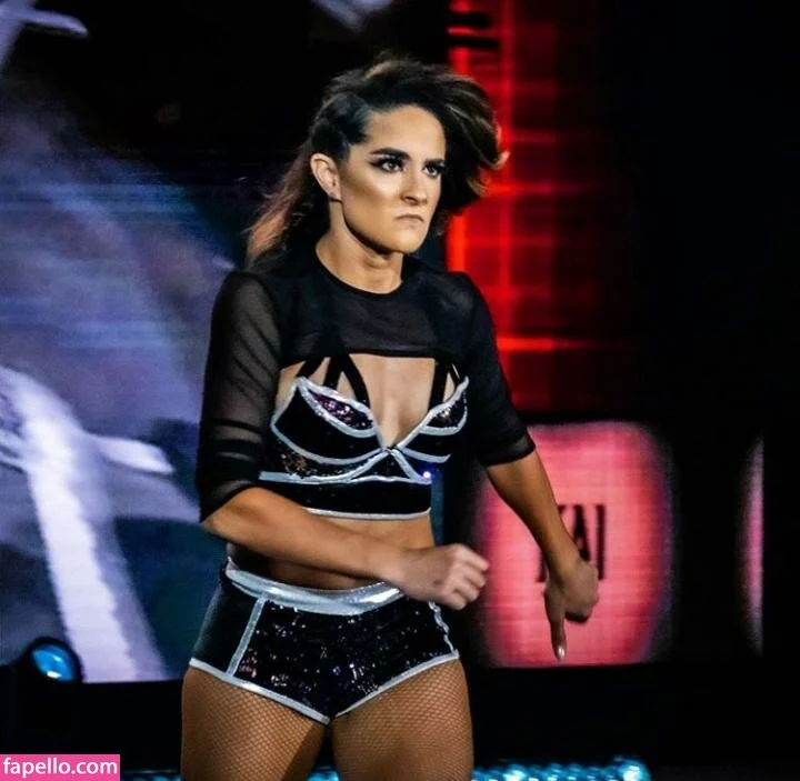 Dakota Kai Onlyfans Photo Gallery 