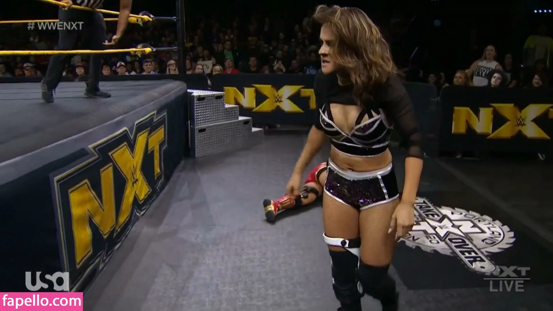 Dakota Kai Onlyfans Photo Gallery 