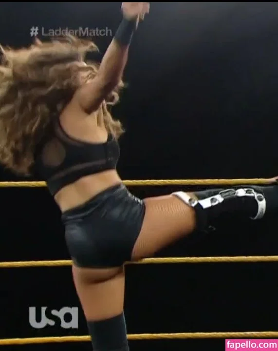 Dakota Kai Onlyfans Photo Gallery 