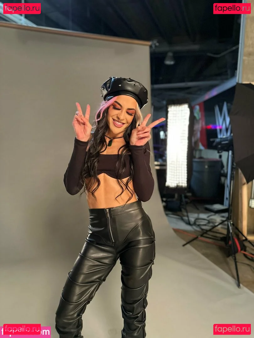 Dakota Kai Onlyfans Photo Gallery 