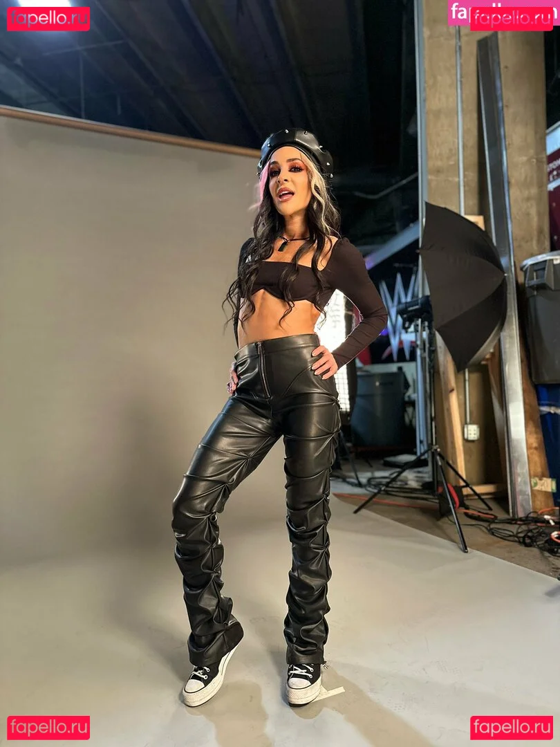 Dakota Kai Onlyfans Photo Gallery 