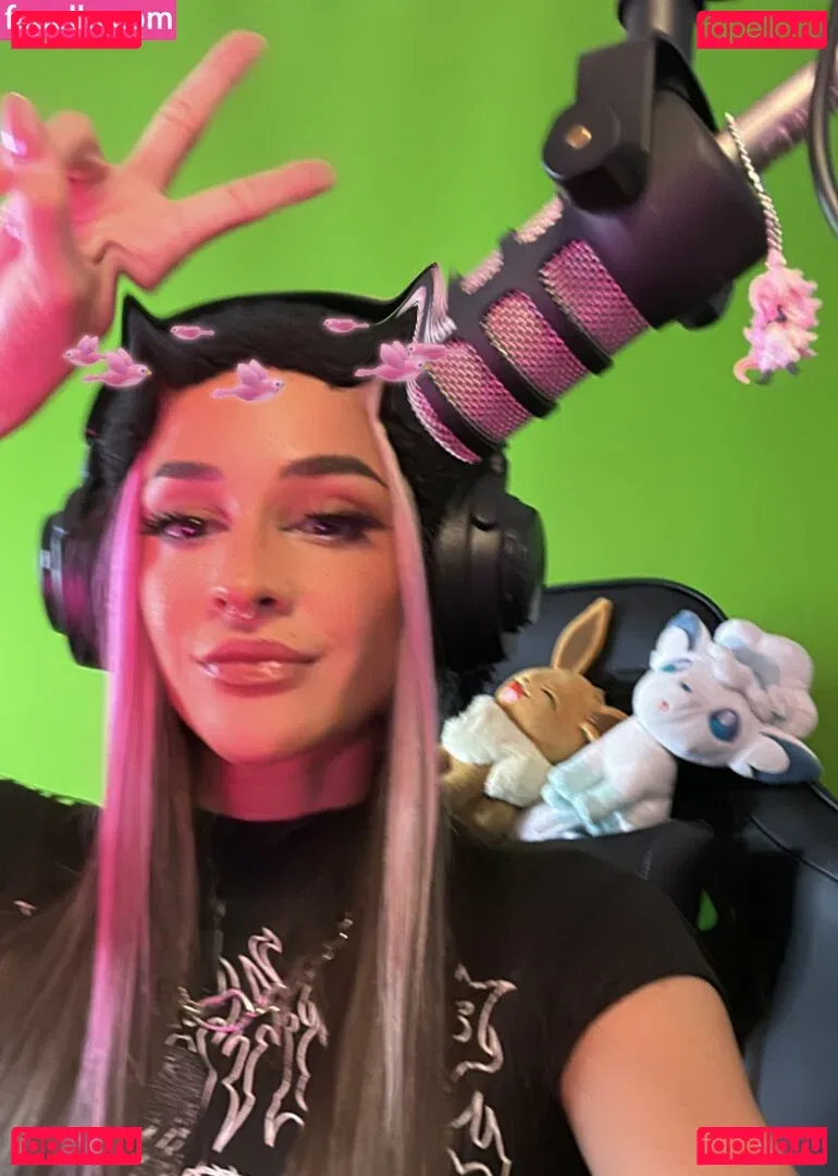 Dakota Kai Onlyfans Photo Gallery 