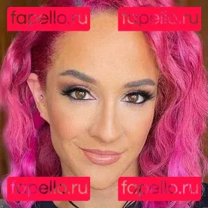 Dakota Kai Onlyfans Photo Gallery 