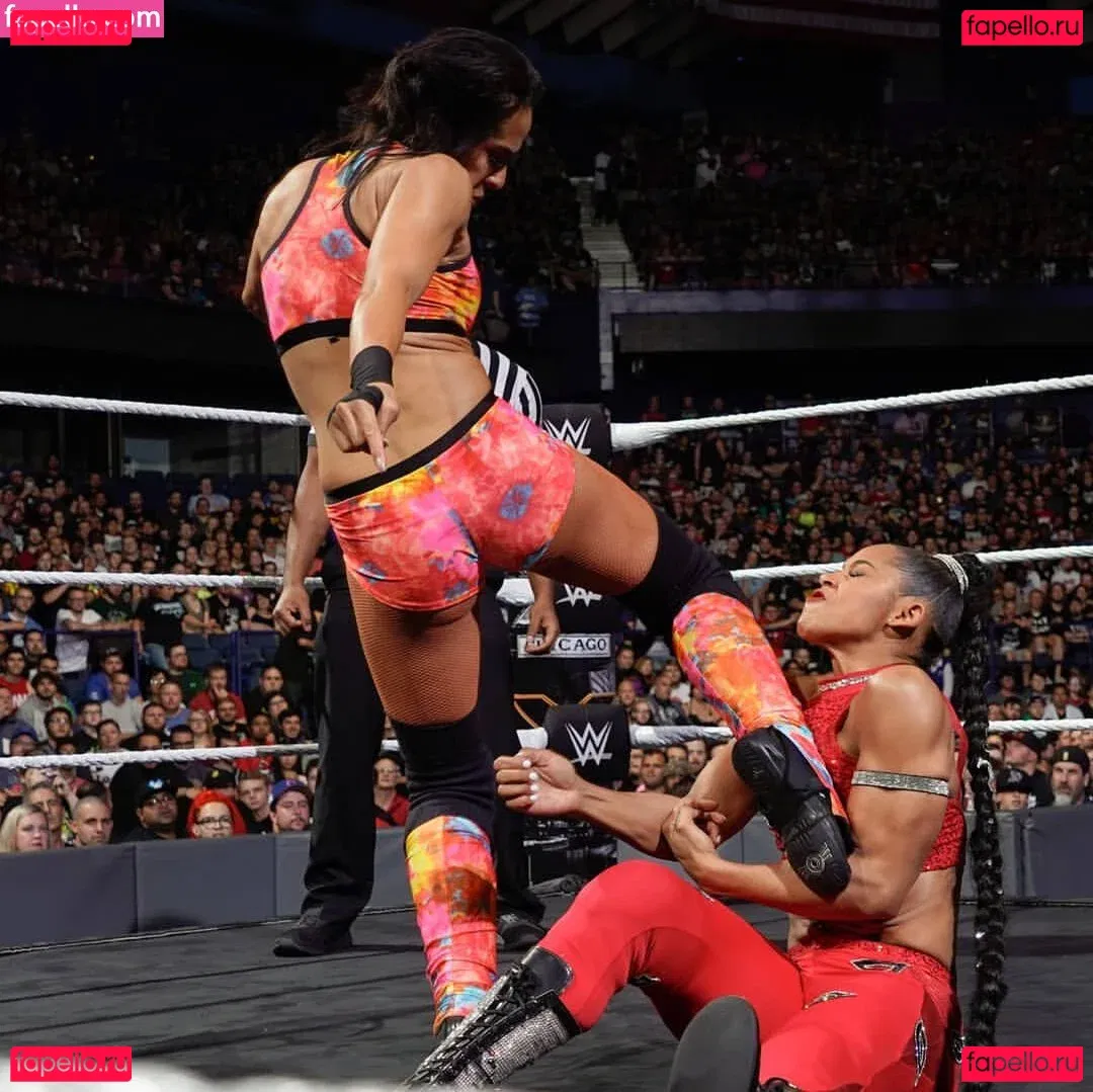 Dakota Kai Onlyfans Photo Gallery 