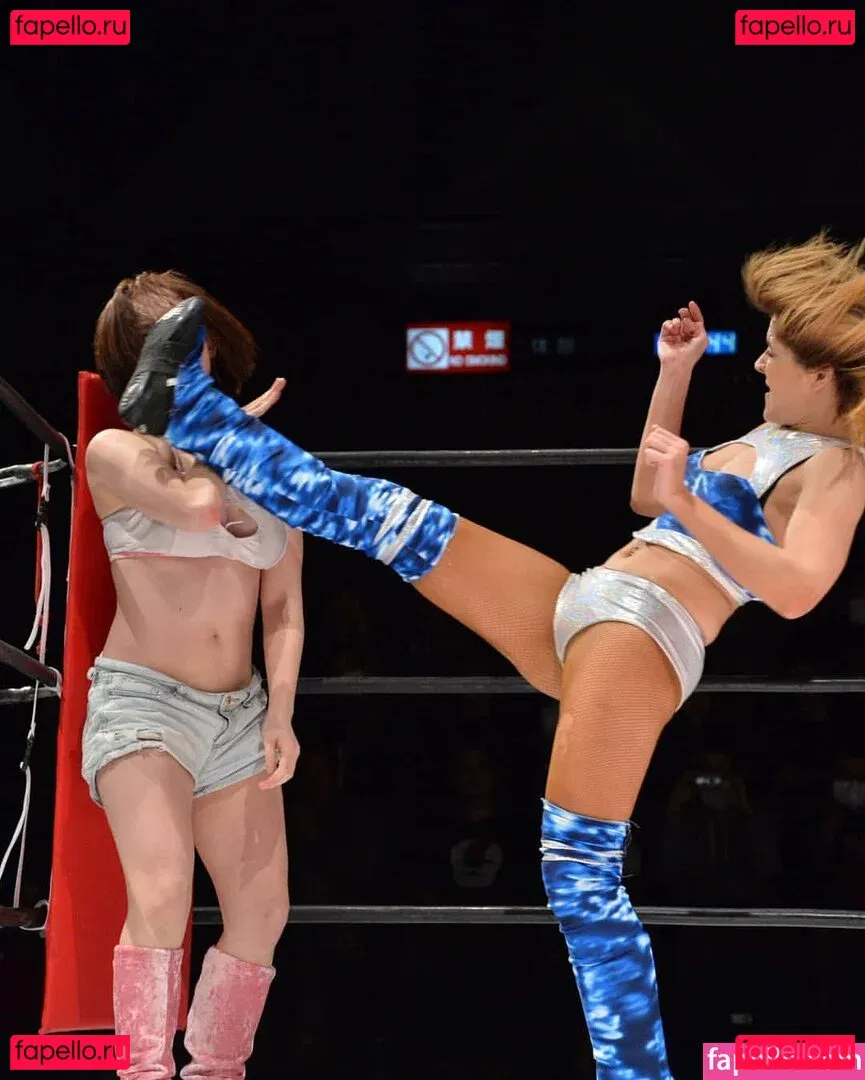 Dakota Kai Onlyfans Photo Gallery 