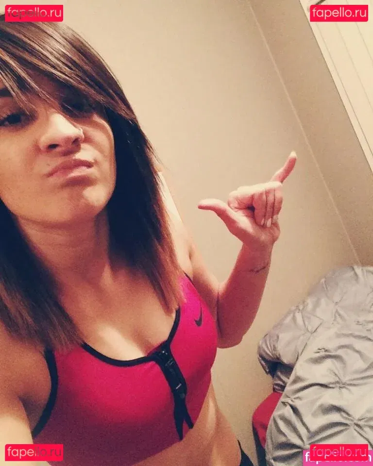 Dakota Kai Onlyfans Photo Gallery 