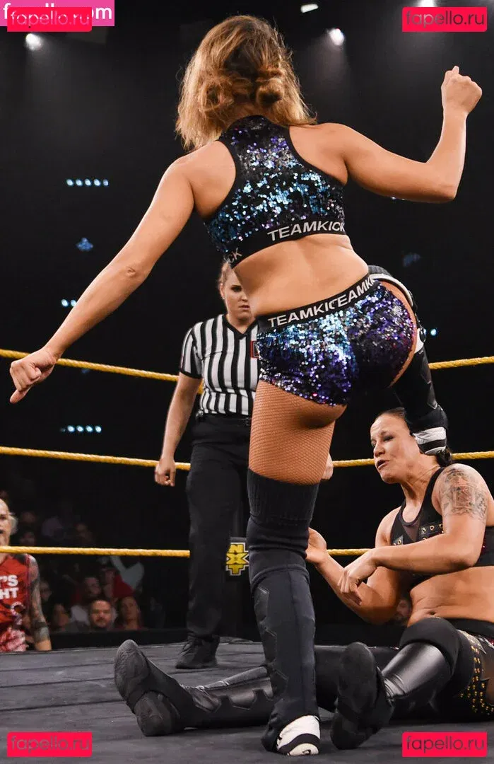 Dakota Kai Onlyfans Photo Gallery 