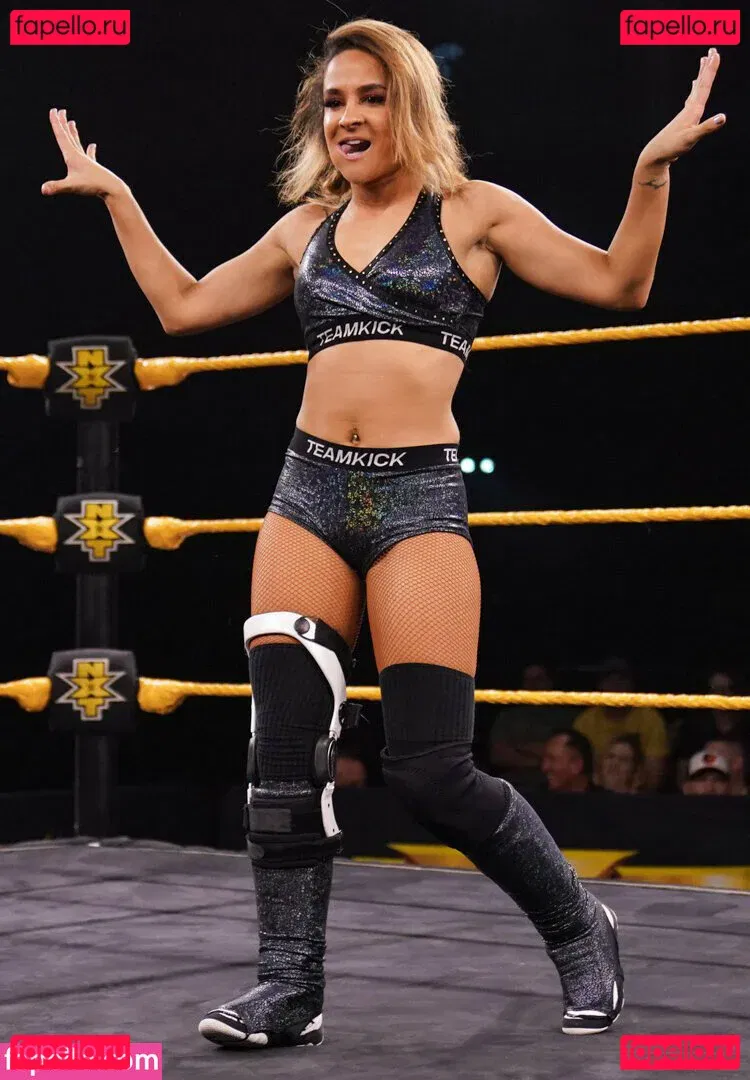 Dakota Kai Onlyfans Photo Gallery 