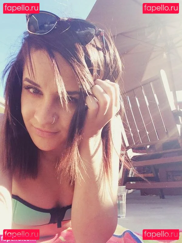 Dakota Kai Onlyfans Photo Gallery 