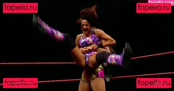 Dakota Kai Onlyfans Photo Gallery 