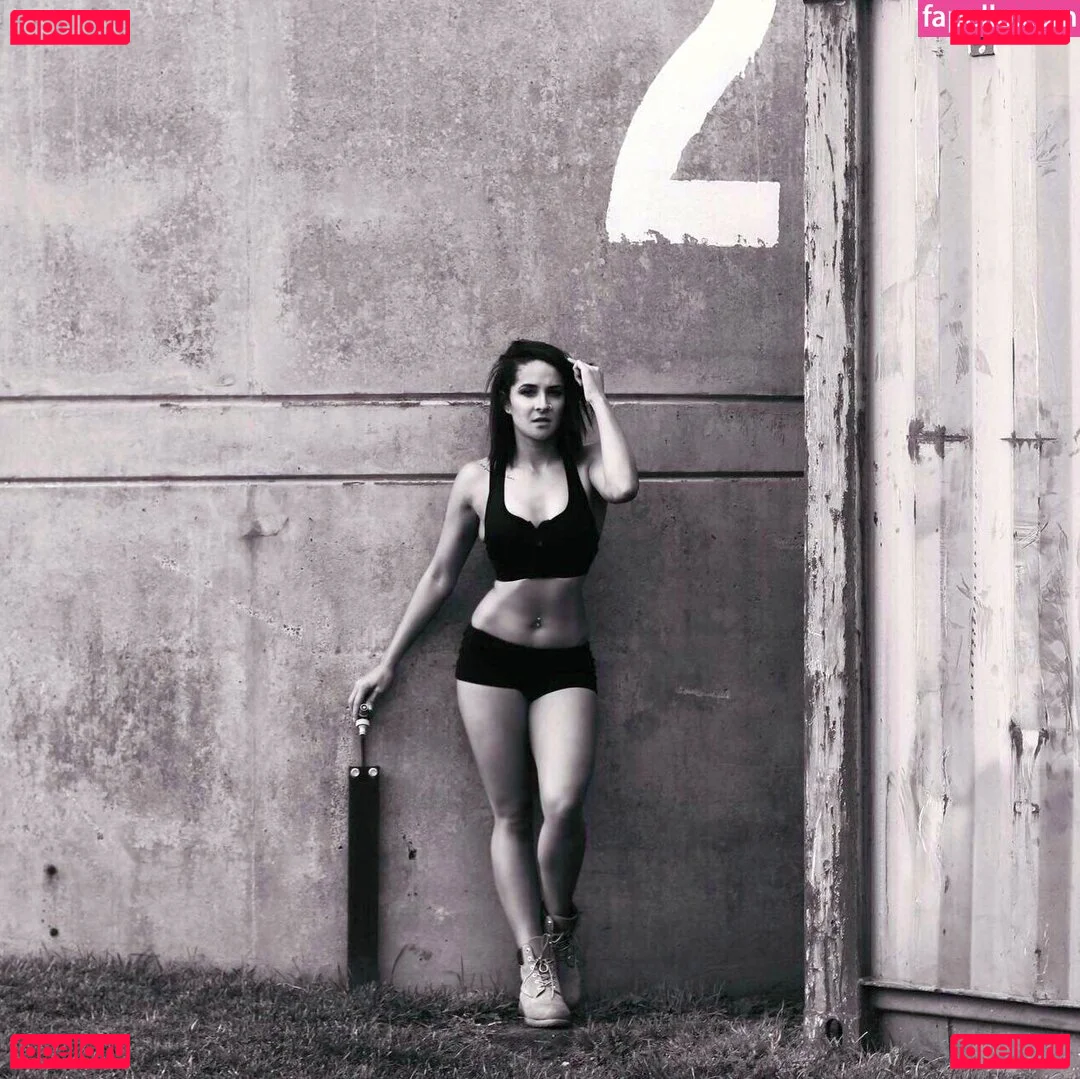 Dakota Kai Onlyfans Photo Gallery 