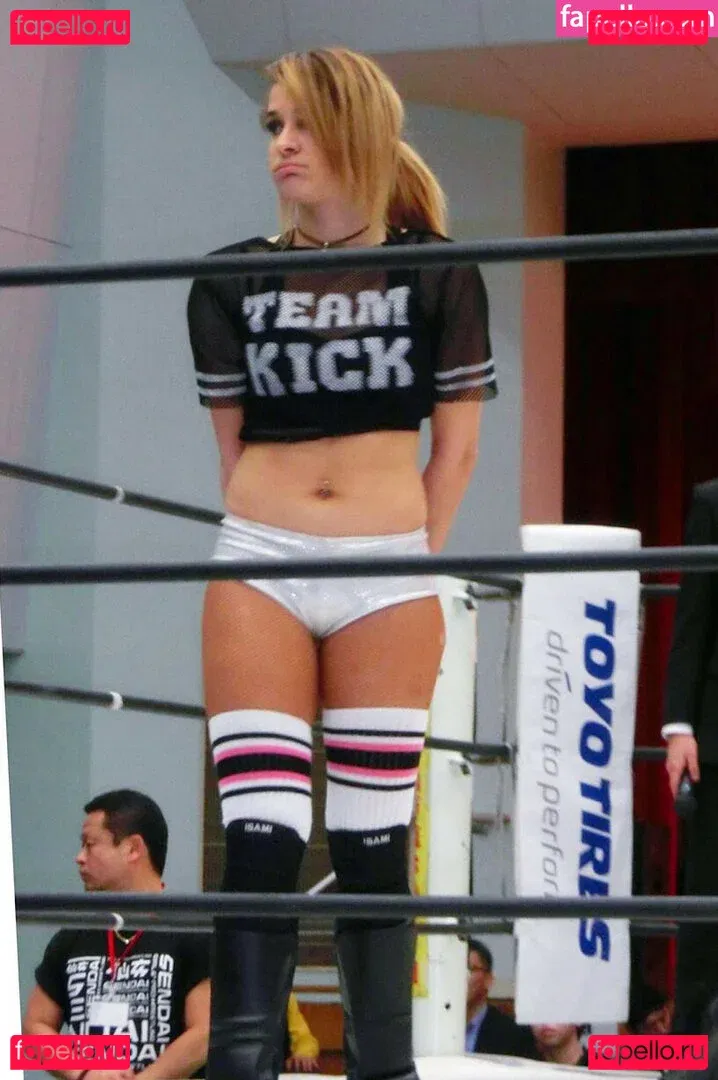 Dakota Kai Onlyfans Photo Gallery 