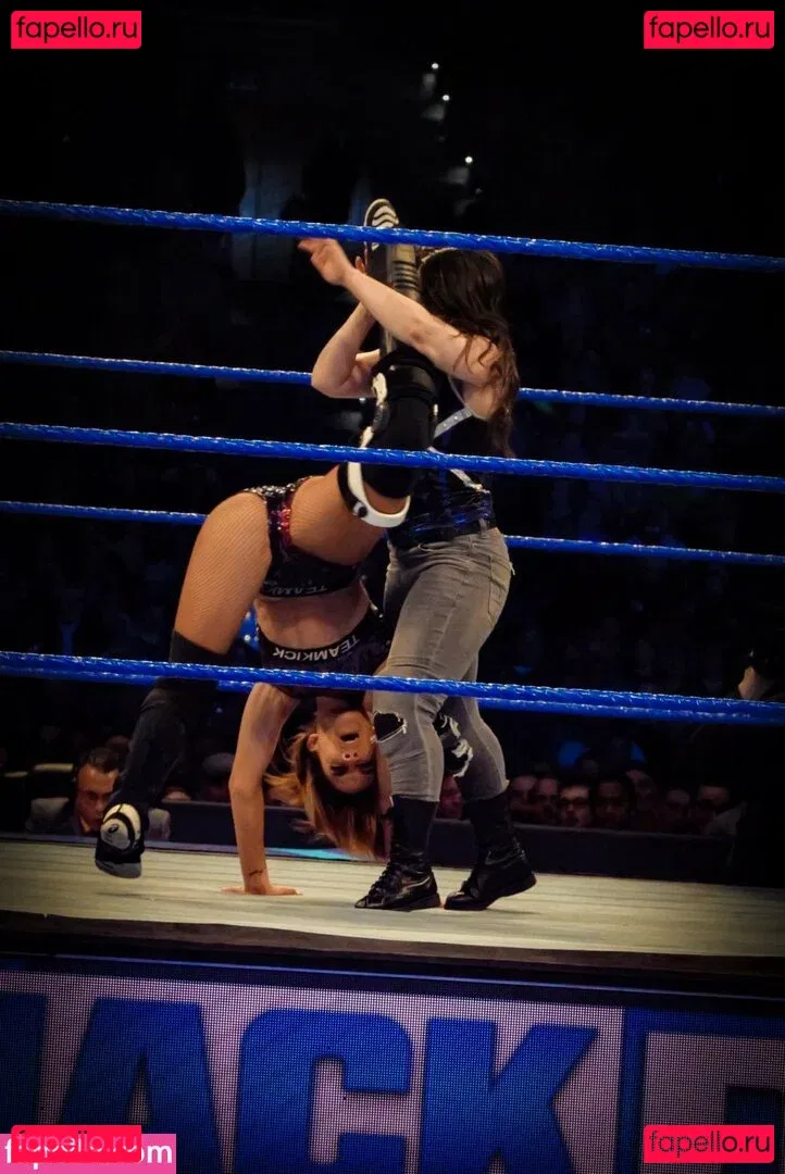 Dakota Kai Onlyfans Photo Gallery 