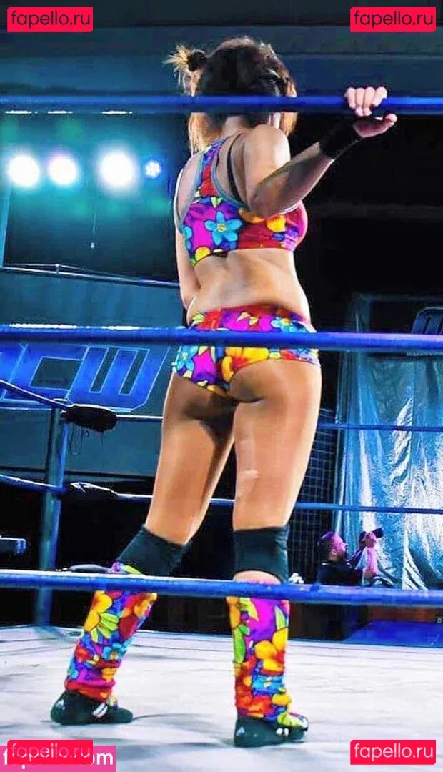 Dakota Kai Onlyfans Photo Gallery 