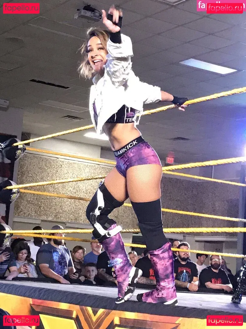 Dakota Kai Onlyfans Photo Gallery 