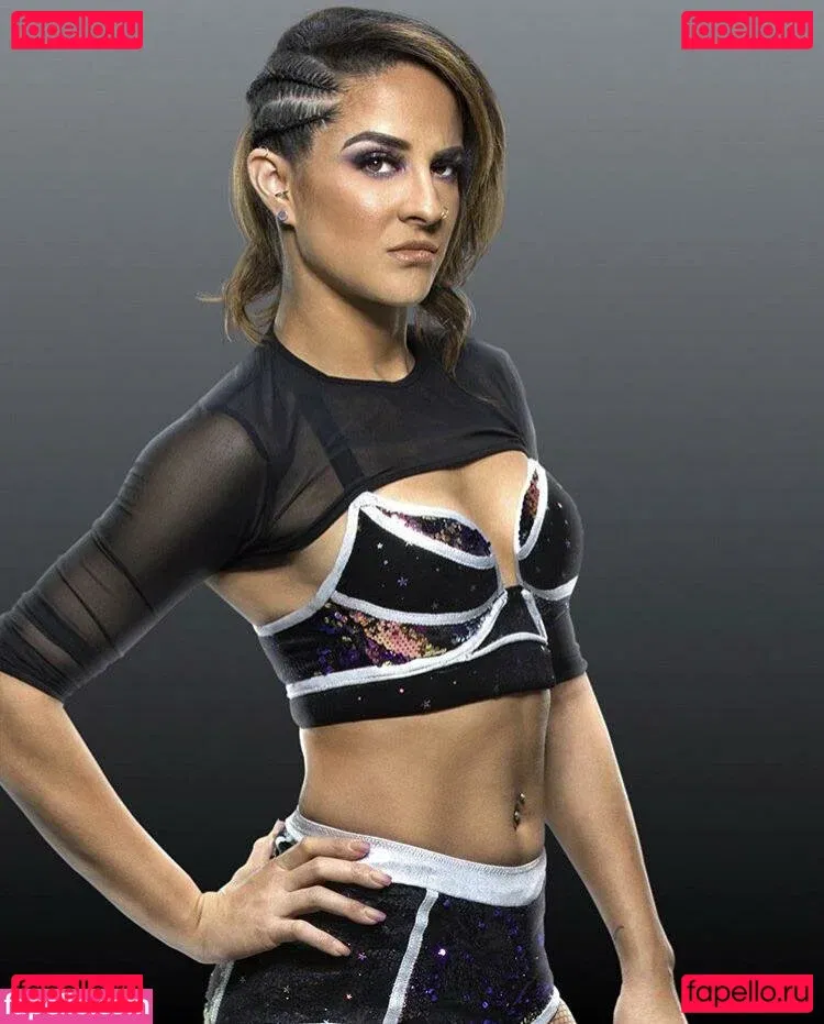 Dakota Kai Onlyfans Photo Gallery 