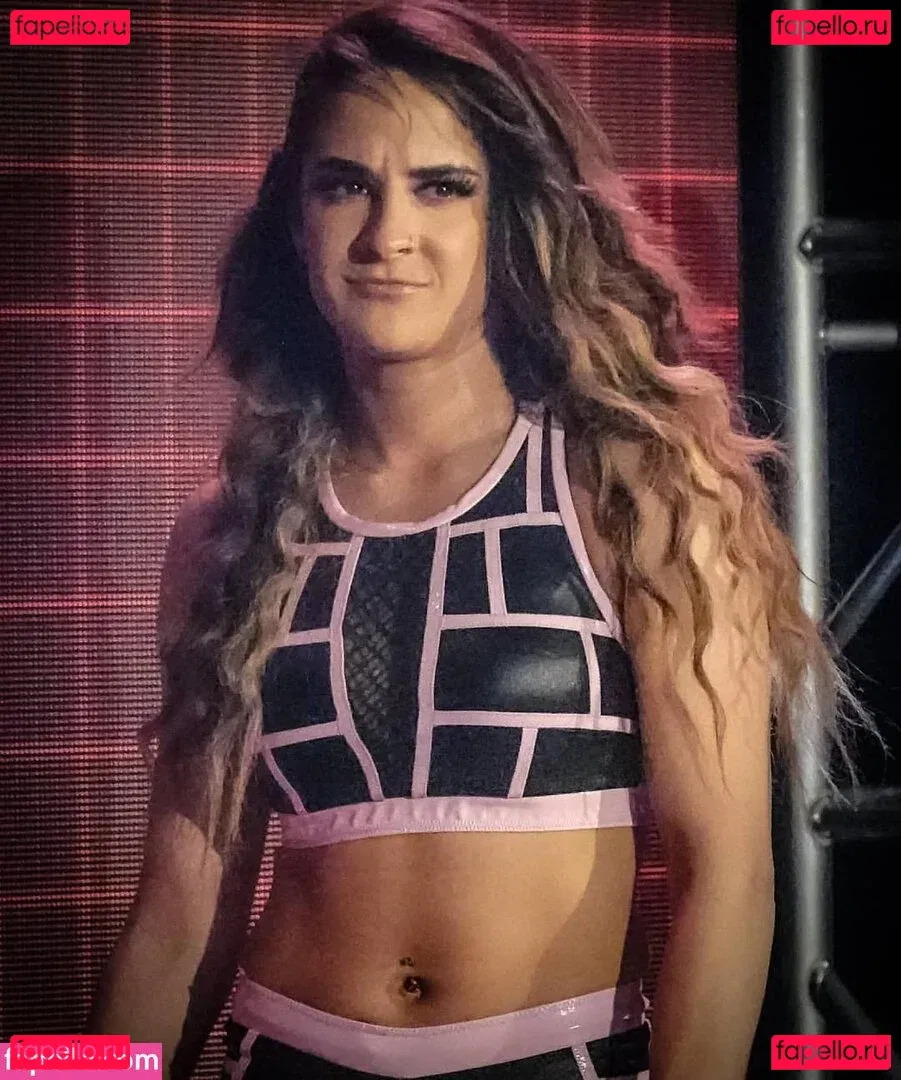 Dakota Kai Onlyfans Photo Gallery 