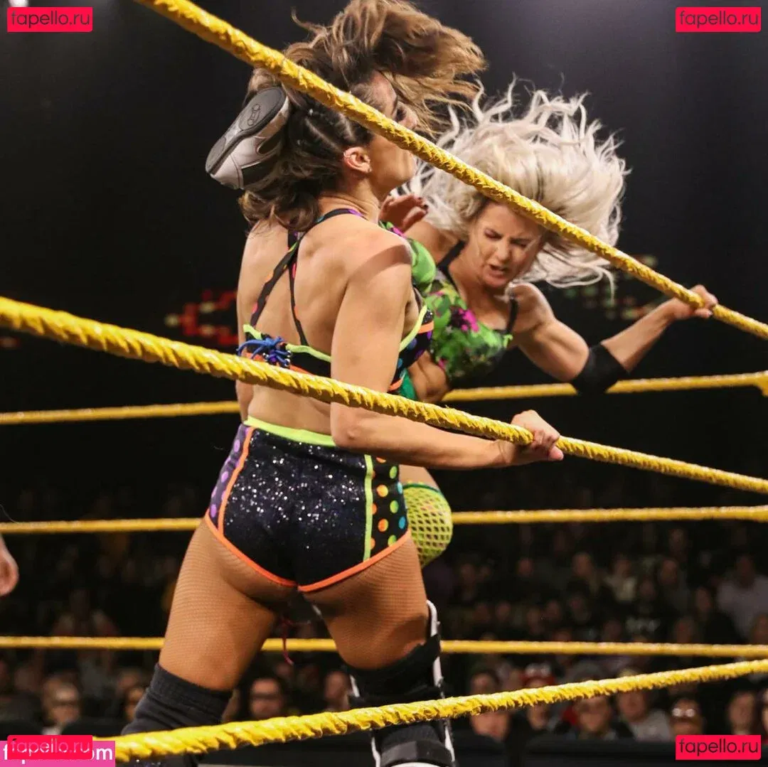 Dakota Kai Onlyfans Photo Gallery 