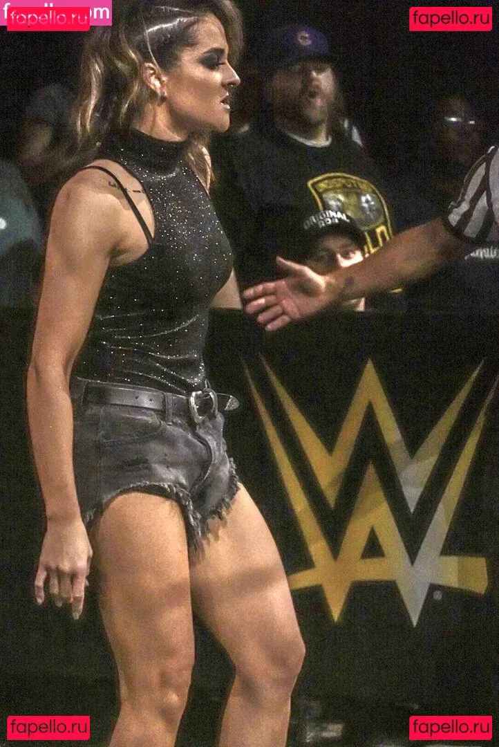 Dakota Kai Onlyfans Photo Gallery 