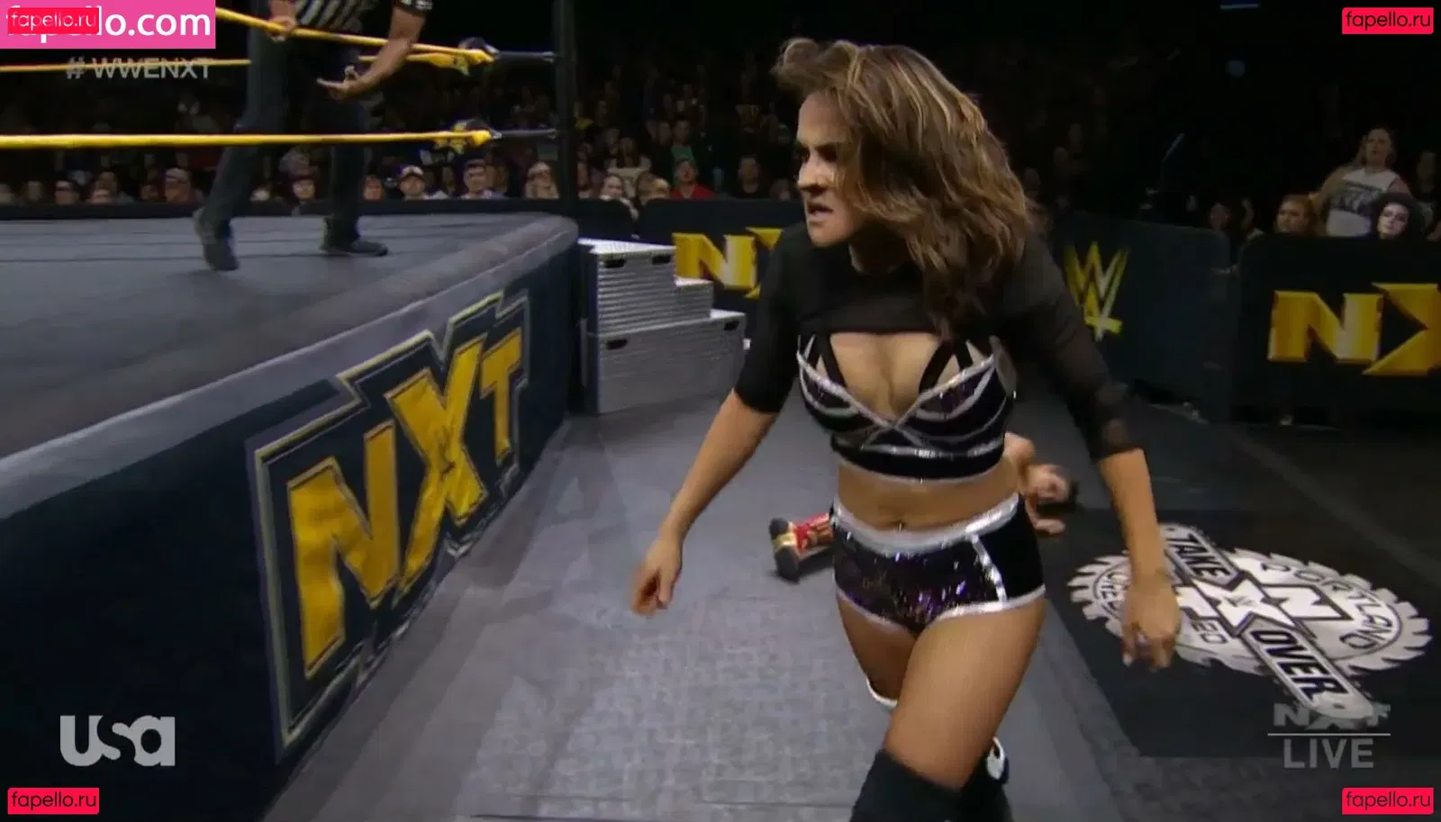 Dakota Kai Onlyfans Photo Gallery 