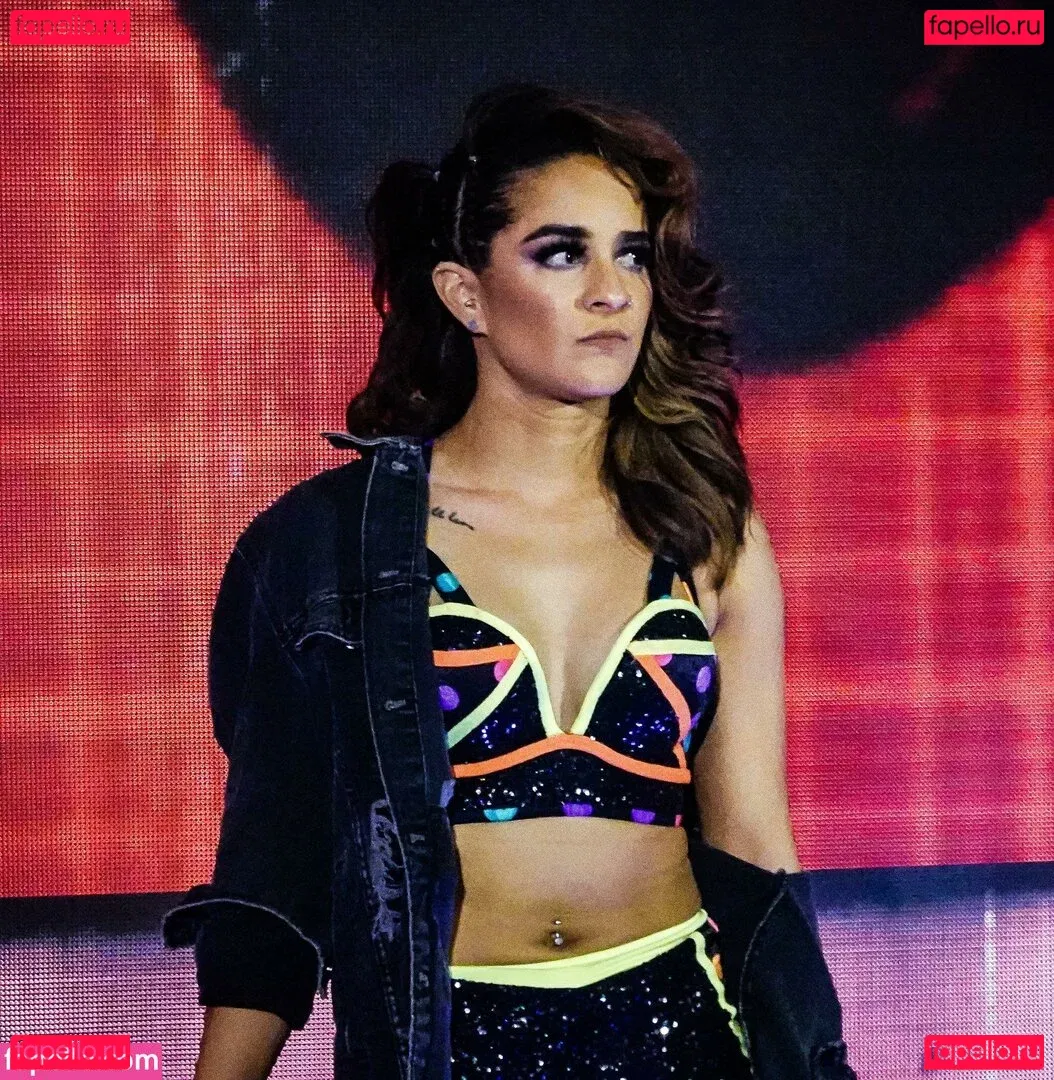 Dakota Kai Onlyfans Photo Gallery 