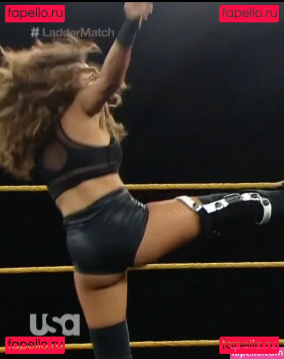 Dakota Kai Onlyfans Photo Gallery 