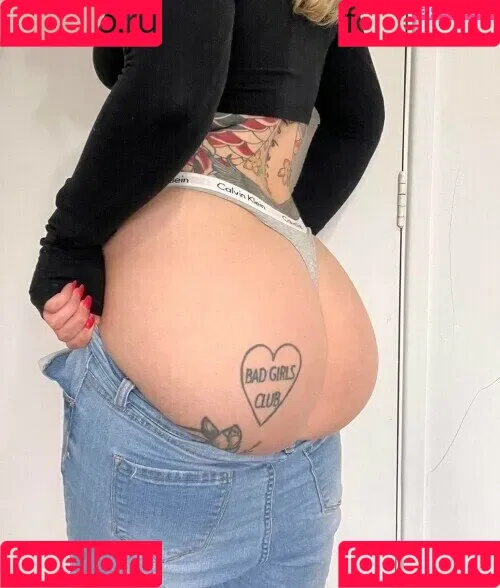 New Zealand Girls Onlyfans Photo Gallery 