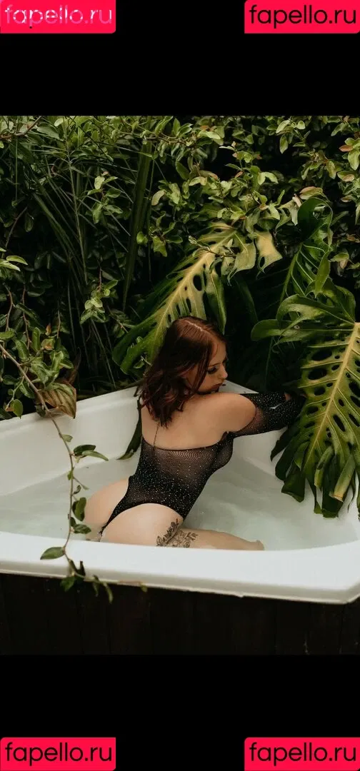 New Zealand Girls Onlyfans Photo Gallery 