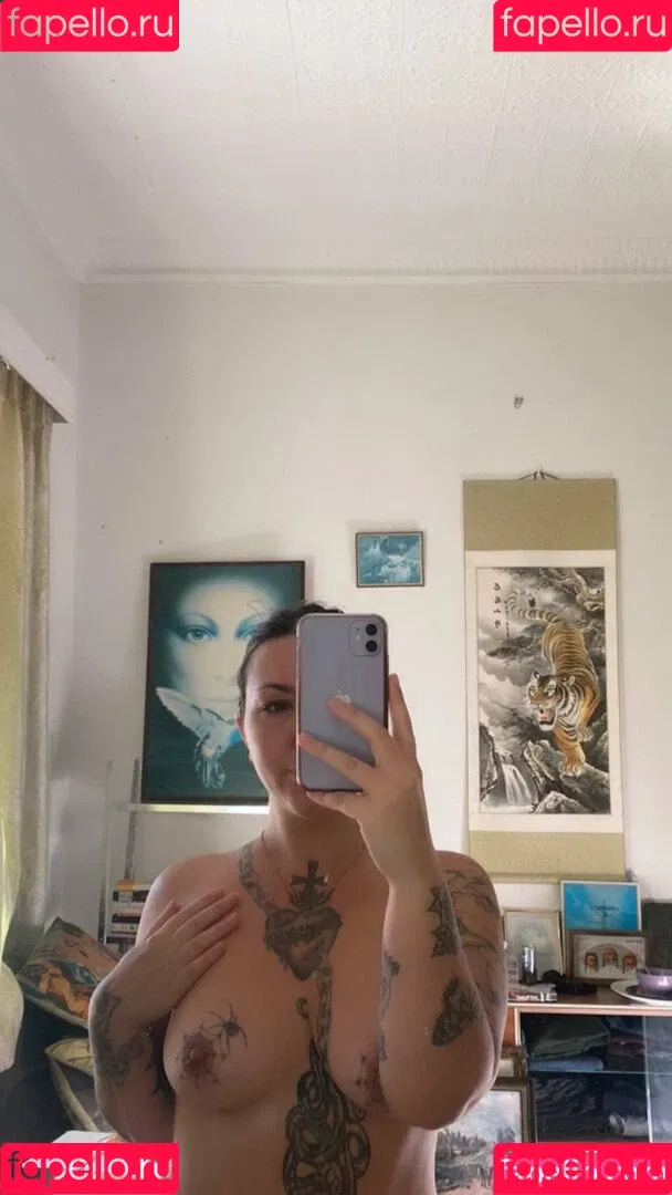New Zealand Girls Onlyfans Photo Gallery 