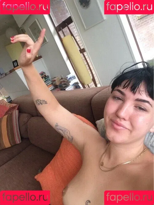 New Zealand Girls Onlyfans Photo Gallery 