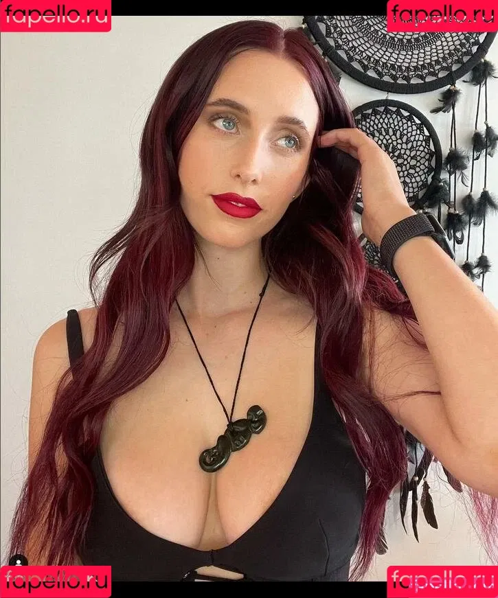 New Zealand Girls Onlyfans Photo Gallery 