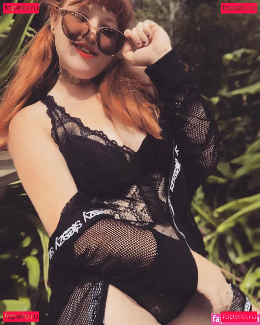 New Zealand Girls Onlyfans Photo Gallery 