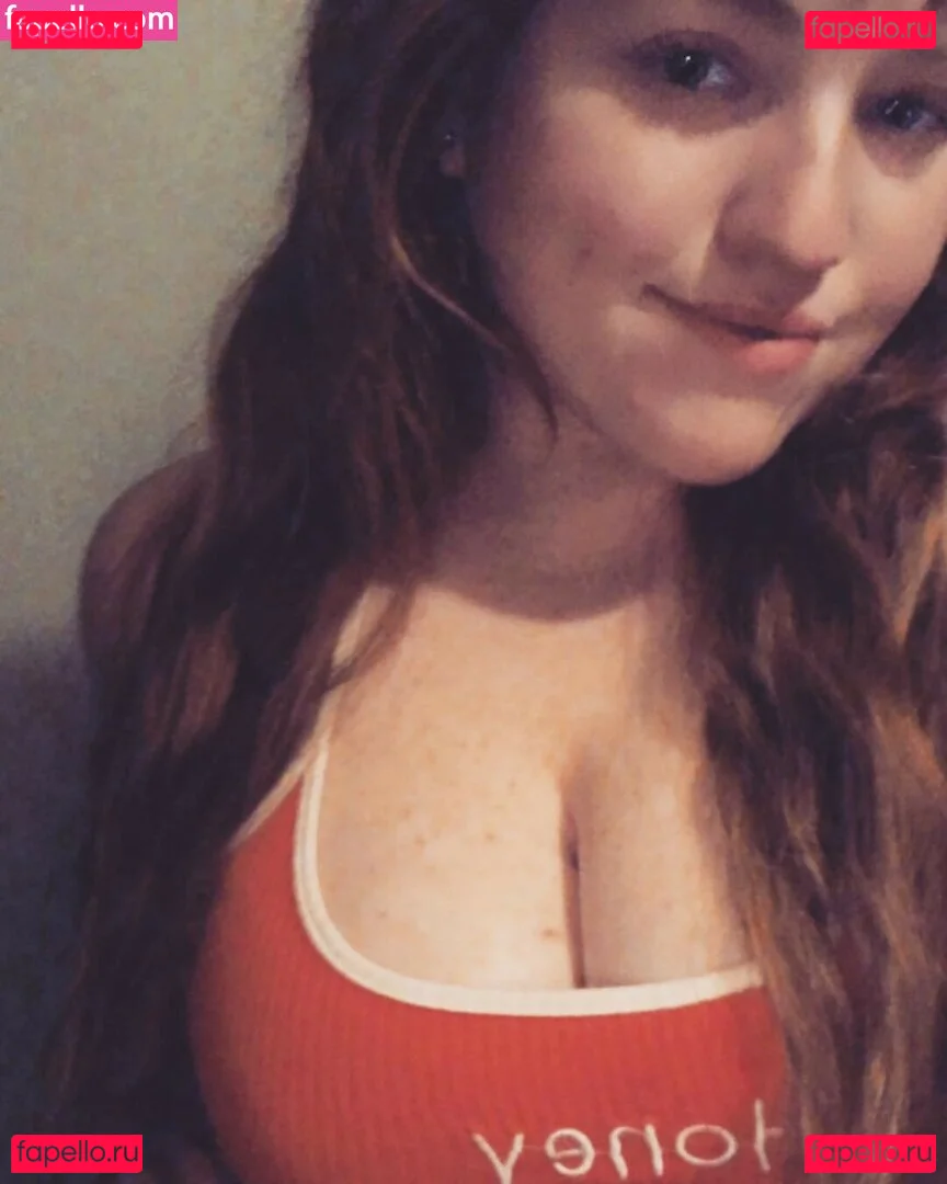 New Zealand Girls Onlyfans Photo Gallery 