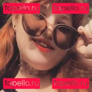 New Zealand Girls Onlyfans Photo Gallery 