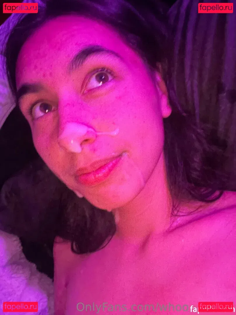 New Zealand Girls Onlyfans Photo Gallery 