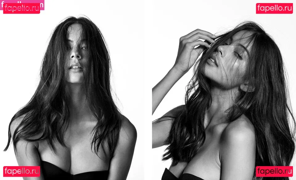 New Zealand Girls Onlyfans Photo Gallery 