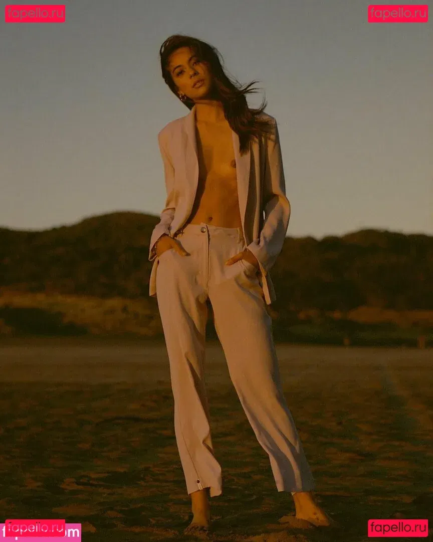 New Zealand Girls Onlyfans Photo Gallery 