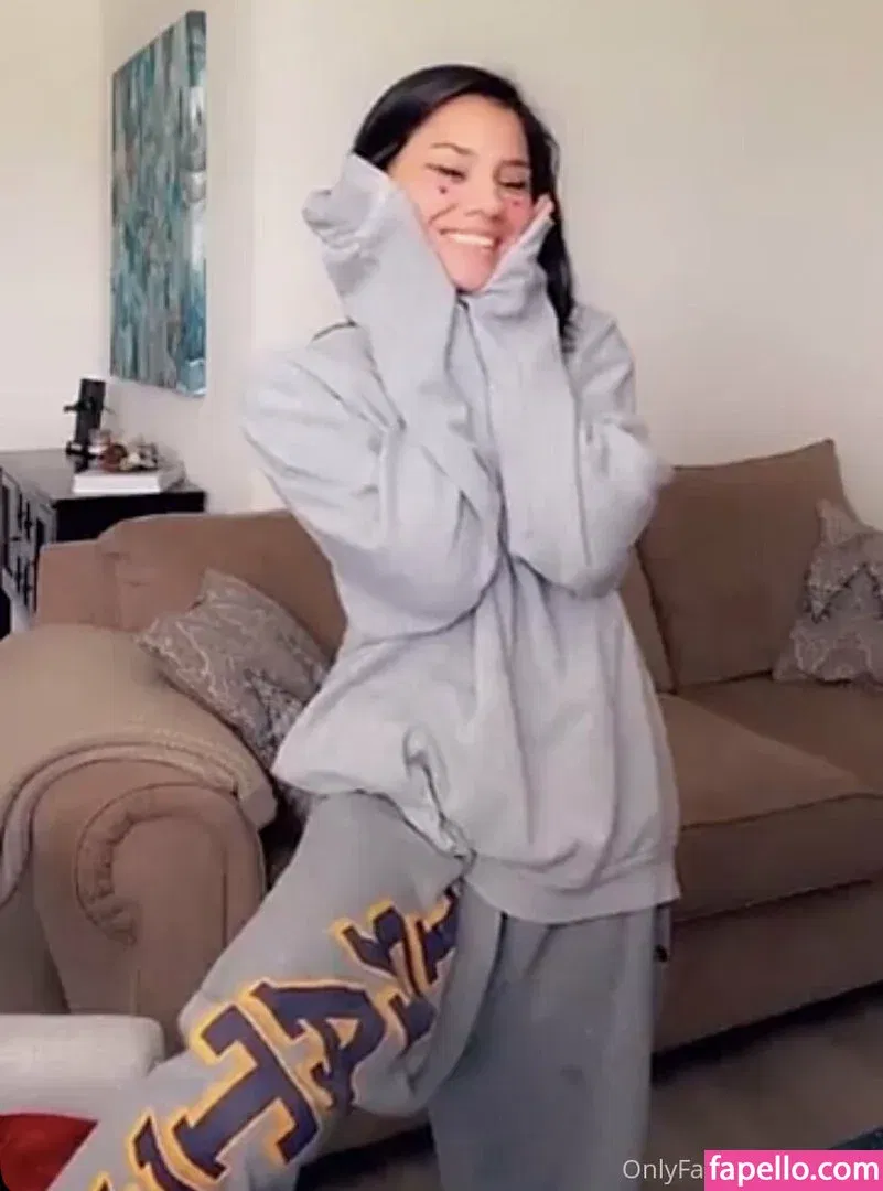 Vulken Onlyfans Photo Gallery 