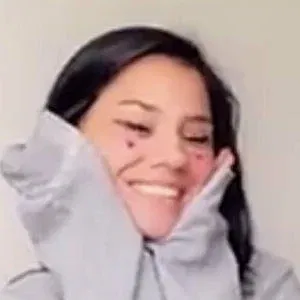 Vulken Onlyfans Photo Gallery 