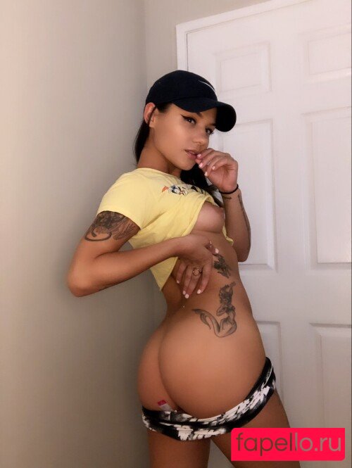 Vulken Nude Onlyfans Photo 10