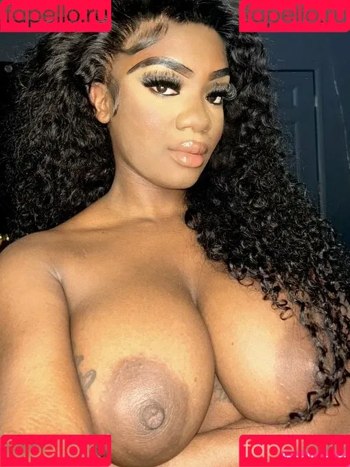 missgushers Onlyfans Photo Gallery 