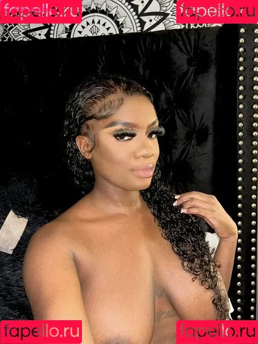missgushers Onlyfans Photo Gallery 
