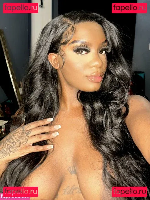 missgushers Onlyfans Photo Gallery 