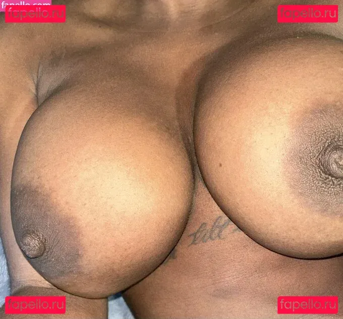 missgushers Onlyfans Photo Gallery 