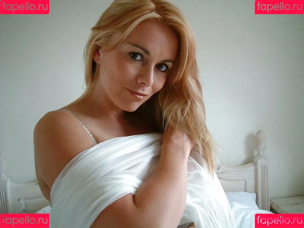 Kelly Burgess Onlyfans Photo Gallery 