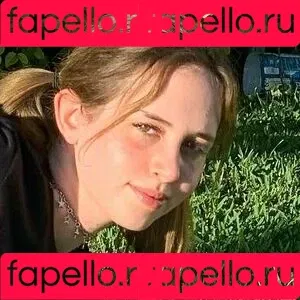 Mica Tenenbaum Onlyfans Photo Gallery 