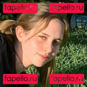 Mica Tenenbaum Onlyfans Photo Gallery 