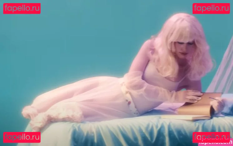 Mica Tenenbaum Onlyfans Photo Gallery 