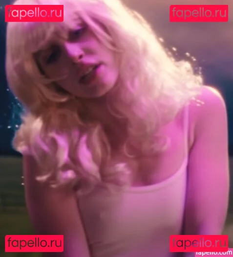 Mica Tenenbaum Onlyfans Photo Gallery 